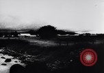 Immagine di Bombardieri giapponesi Darwin Australia, 1943, secondo 42 filmato di repertorio 65675030197