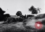 Immagine di Bombardieri giapponesi Darwin Australia, 1943, secondo 57 filmato di repertorio 65675030197