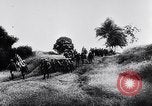 Immagine di Bombardieri giapponesi Darwin Australia, 1943, secondo 58 filmato di repertorio 65675030197