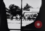 Immagine di Bombardieri giapponesi Darwin Australia, 1943, secondo 61 filmato di repertorio 65675030197