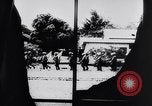 Immagine di Bombardieri giapponesi Darwin Australia, 1943, secondo 62 filmato di repertorio 65675030197