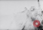 Standbild Weihnachten feiern an Bord der deutschen U-Boot Karibik, 1943, aus Sekunde 24 historischem Filmmaterial Videoclip 65675030198
