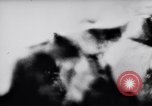 Standbild Weihnachten feiern an Bord der deutschen U-Boot Karibik, 1943, aus Sekunde 26 historischem Filmmaterial Videoclip 65675030198