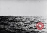 Standbild German Submarine crew Curacao Karibik, 1943, aus Sekunde 1 historischem Filmmaterial Videoclip 65675030199