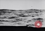 Standbild German Submarine crew Curacao Karibik, 1943, aus Sekunde 15 historischem Filmmaterial Videoclip 65675030199