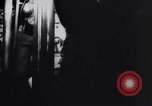 Standbild German Submarine crew Curacao Karibik, 1943, aus Sekunde 22 historischem Filmmaterial Videoclip 65675030199