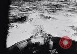 Standbild German Submarine crew Curacao Karibik, 1943, aus Sekunde 26 historischem Filmmaterial Videoclip 65675030199