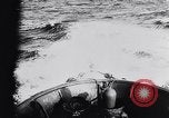 Standbild German Submarine crew Curacao Karibik, 1943, aus Sekunde 27 historischem Filmmaterial Videoclip 65675030199