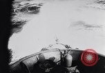 Standbild German Submarine crew Curacao Karibik, 1943, aus Sekunde 28 historischem Filmmaterial Videoclip 65675030199