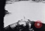 Standbild German Submarine crew Curacao Karibik, 1943, aus Sekunde 29 historischem Filmmaterial Videoclip 65675030199