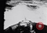 Standbild German Submarine crew Curacao Karibik, 1943, aus Sekunde 30 historischem Filmmaterial Videoclip 65675030199