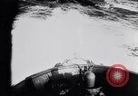 Standbild German Submarine crew Curacao Karibik, 1943, aus Sekunde 31 historischem Filmmaterial Videoclip 65675030199