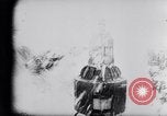 Standbild German Submarine crew Curacao Karibik, 1943, aus Sekunde 32 historischem Filmmaterial Videoclip 65675030199