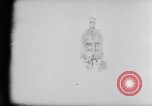 Standbild German Submarine crew Curacao Karibik, 1943, aus Sekunde 33 historischem Filmmaterial Videoclip 65675030199