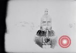 Standbild German Submarine crew Curacao Karibik, 1943, aus Sekunde 34 historischem Filmmaterial Videoclip 65675030199