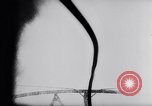 Standbild German Submarine crew Curacao Karibik, 1943, aus Sekunde 37 historischem Filmmaterial Videoclip 65675030199