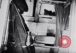 Standbild German Submarine crew Curacao Karibik, 1943, aus Sekunde 40 historischem Filmmaterial Videoclip 65675030199