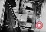 Standbild German Submarine crew Curacao Karibik, 1943, aus Sekunde 42 historischem Filmmaterial Videoclip 65675030199