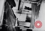 Standbild German Submarine crew Curacao Karibik, 1943, aus Sekunde 43 historischem Filmmaterial Videoclip 65675030199