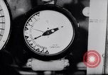 Standbild German Submarine crew Curacao Karibik, 1943, aus Sekunde 45 historischem Filmmaterial Videoclip 65675030199