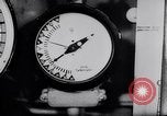 Standbild German Submarine crew Curacao Karibik, 1943, aus Sekunde 46 historischem Filmmaterial Videoclip 65675030199
