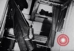 Standbild German Submarine crew Curacao Karibik, 1943, aus Sekunde 48 historischem Filmmaterial Videoclip 65675030199