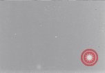 Image of Chrysler Tank Factory United States USA, 1942, second 1 stock footage video 65675030200