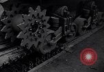 Image of Chrysler Tank Factory United States USA, 1942, second 9 stock footage video 65675030200