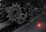 Image of Chrysler Tank Factory United States USA, 1942, second 11 stock footage video 65675030200