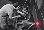 Image of Chrysler Tank Factory United States USA, 1942, second 18 stock footage video 65675030200