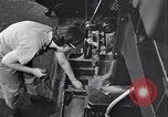 Image of Chrysler Tank Factory United States USA, 1942, second 20 stock footage video 65675030200
