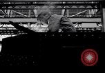 Image of Chrysler Tank Factory United States USA, 1942, second 21 stock footage video 65675030200
