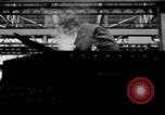 Image of Chrysler Tank Factory United States USA, 1942, second 22 stock footage video 65675030200