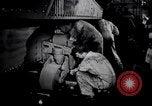 Image of Chrysler Tank Factory United States USA, 1942, second 23 stock footage video 65675030200