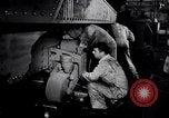 Image of Chrysler Tank Factory United States USA, 1942, second 24 stock footage video 65675030200