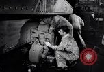 Image of Chrysler Tank Factory United States USA, 1942, second 25 stock footage video 65675030200
