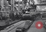 Image of Chrysler Tank Factory United States USA, 1942, second 31 stock footage video 65675030200