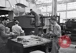 Image of Chrysler Tank Factory United States USA, 1942, second 36 stock footage video 65675030200