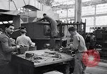 Image of Chrysler Tank Factory United States USA, 1942, second 37 stock footage video 65675030200