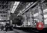 Image of Chrysler Tank Factory United States USA, 1942, second 45 stock footage video 65675030200