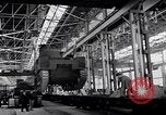 Image of Chrysler Tank Factory United States USA, 1942, second 46 stock footage video 65675030200