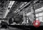 Image of Chrysler Tank Factory United States USA, 1942, second 48 stock footage video 65675030200