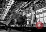 Image of Chrysler Tank Factory United States USA, 1942, second 50 stock footage video 65675030200