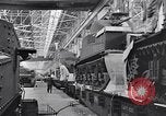 Image of Chrysler Tank Factory United States USA, 1942, second 60 stock footage video 65675030200