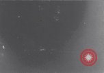 Standbild British Naval Konvoi Malta, 1942, aus Sekunde 1 historischem Filmmaterial Videoclip 65675030201