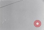 Standbild British Naval Konvoi Malta, 1942, aus Sekunde 21 historischem Filmmaterial Videoclip 65675030201