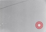 Standbild British Naval Konvoi Malta, 1942, aus Sekunde 22 historischem Filmmaterial Videoclip 65675030201