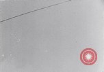 Standbild British Naval Konvoi Malta, 1942, aus Sekunde 23 historischem Filmmaterial Videoclip 65675030201