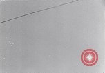 Standbild British Naval Konvoi Malta, 1942, aus Sekunde 24 historischem Filmmaterial Videoclip 65675030201