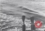 Standbild British Naval Konvoi Malta, 1942, aus Sekunde 27 historischem Filmmaterial Videoclip 65675030201